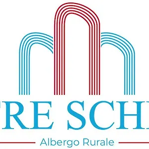 I Tre Schen Calasetta