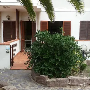 Apartsea 26 Calasetta